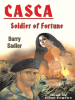 Soldier_of_Fortune