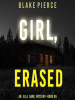 Girl__Erased