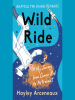 Wild_Ride__Adapted_for_Young_Readers_