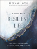 Building_a_Resilient_Life