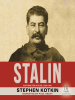 Stalin__Volume_II