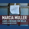 Leave_a_Message_for_Willie