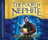 The_Fourth_Nephite