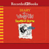 Diary_of_a_wimpy_kid__Double_down