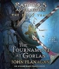 The_Tournament_at_Gorlan