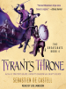 Tyrant_s_Throne