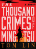 The_Thousand_Crimes_of_Ming_Tsu