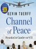 Channel_of_Peace