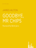 Goodbye_Mr_Chips