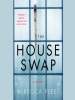 The_House_Swap