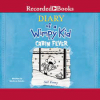 Diary_of_a_wimpy_kid__Cabin_fever