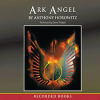 Ark_angel__CD-BOOK_