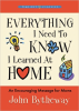 Everything_I_need_to_know_I_learned_at_home