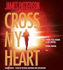 Cross_my_heart__CD-BOOK_