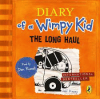 Diary_of_a_wimpy_kid__The_long_haul