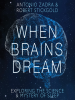 When_Brains_Dream