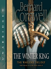 The_Winter_King