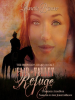 Fair_Valley_Refuge
