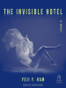 The_Invisible_Hotel