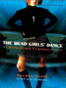 The_Dead_Girls__Dance