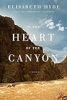 In_the_heart_of_the_canyon