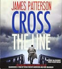Cross_the_Line