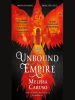 The_Unbound_Empire