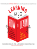 Learning_How_to_Learn