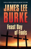 Feast_Day_of_Fools