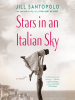 Stars_in_an_Italian_Sky