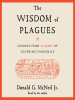 The_Wisdom_of_Plagues