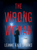 The_Wrong_Woman