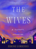The_Wives
