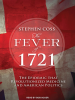 The_Fever_of_1721