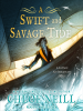 A_Swift_and_Savage_Tide