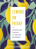 Lemons_on_Friday