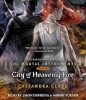 City_of_Heavenly_Fire
