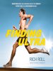 Finding_Ultra