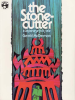 The_Stonecutter
