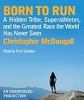 Born_to_Run