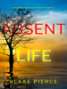 Absent_Life