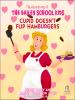 Cupid_Doesn_t_Flip_Hamburgers