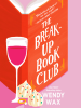 The_Break-Up_Book_Club
