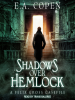 Shadows_Over_Hemlock