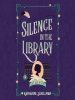 Silence_in_the_Library
