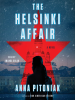 The_Helsinki_Affair