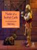 Murder_at_a_Scottish_Castle