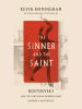 The_Sinner_and_the_Saint