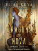 The_Dragons_of_Nova