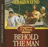Behold_the_man_CD-Book_
